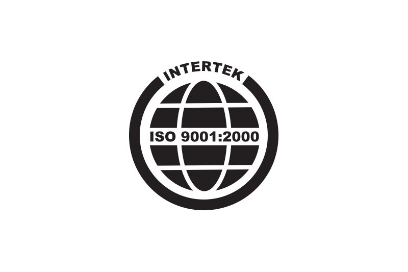 Roland international ISO certifications