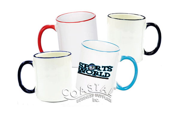 customized mug designs