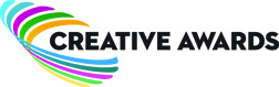 Creative Awards Logo